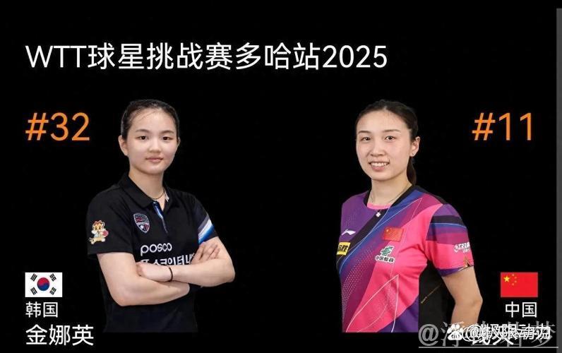 钱天一成功闯入女单16强 钱天一成功闯入女单16强