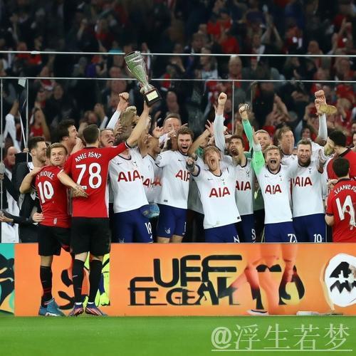 欧联杯8强揭晓！曼联热刺逆袭晋级 罗马惨遭点球淘汰