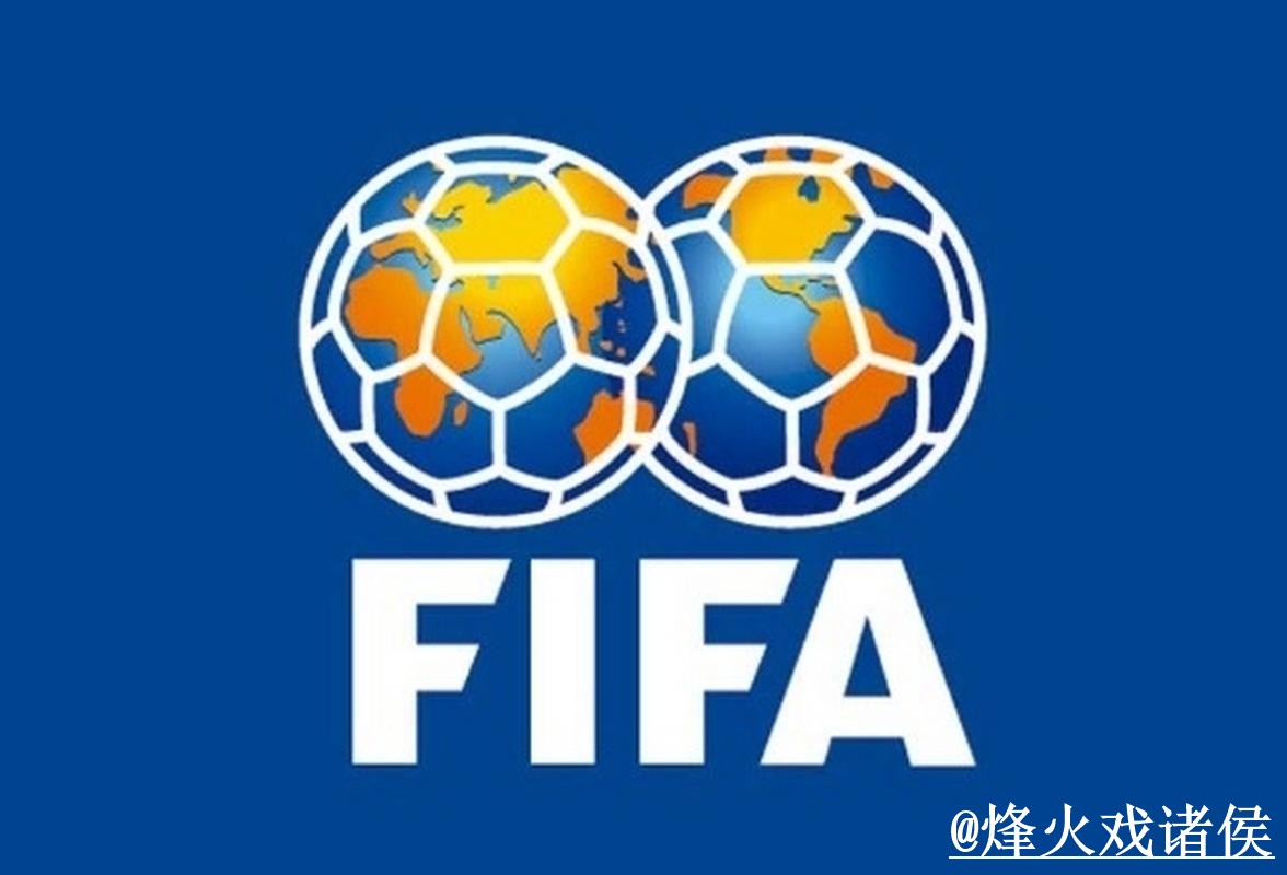 2026世界杯盘口入口更新，实时盘口和赛中走势别弄错