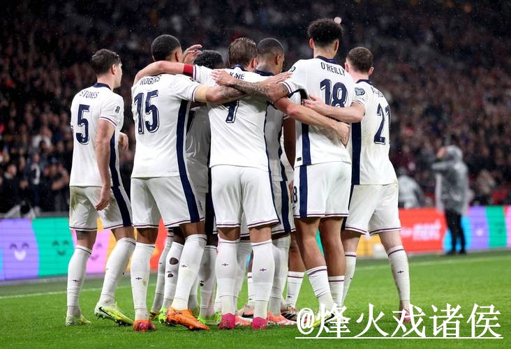 2026世界杯临场比分预测整理，赛前数据和经验参考说明