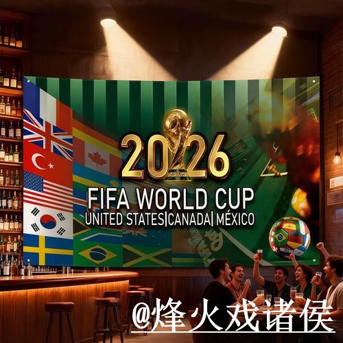 2026世界杯揭幕战外围盘口入口更新，备用入口和入口辨别整理
