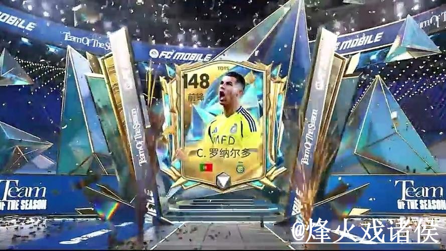 世界杯官网APP问题解析，官网入口与手机端使用说明