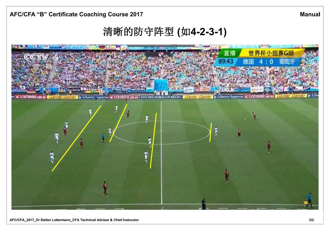 2026世界杯赛果查询平台推荐，网站选择和赛果查询怎么选