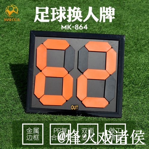 美加墨世界杯比分直播整理，赛果查询和比分推送说明