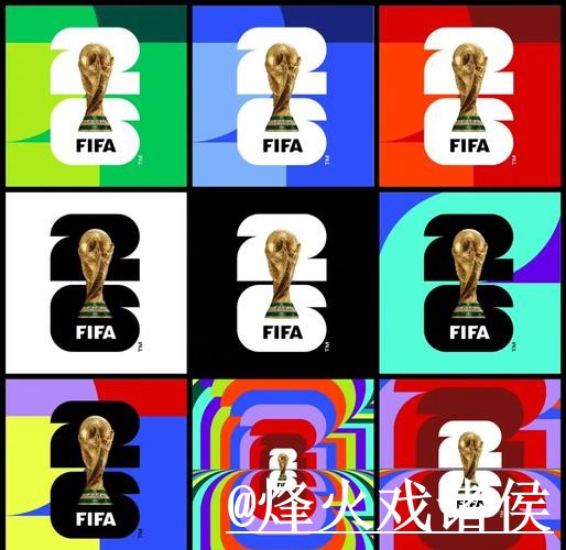 2026世界杯官方网站入口推荐,地址更新和地址变化别找错 2026世界杯官方网站入口推荐,地址更新和地址变化别找错