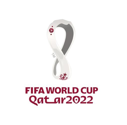 2026世界杯官方网站入口推荐,地址更新和地址变化别找错 2026世界杯官方网站入口推荐,地址更新和地址变化别找错
