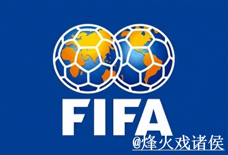 美加墨世界杯外围网址平台推荐,手机端进入和盘口查看怎么选 美加墨世界杯外围网址平台推荐,手机端进入和盘口查看怎么选