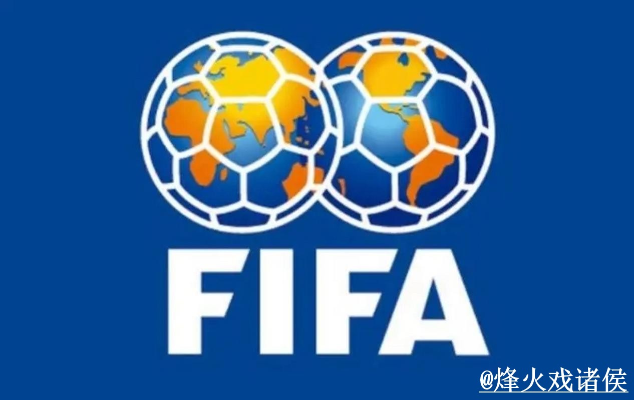 2026世界杯官方入口使用经验,备用入口与地址变化整理 2026世界杯官方入口使用经验,备用入口与地址变化整理
