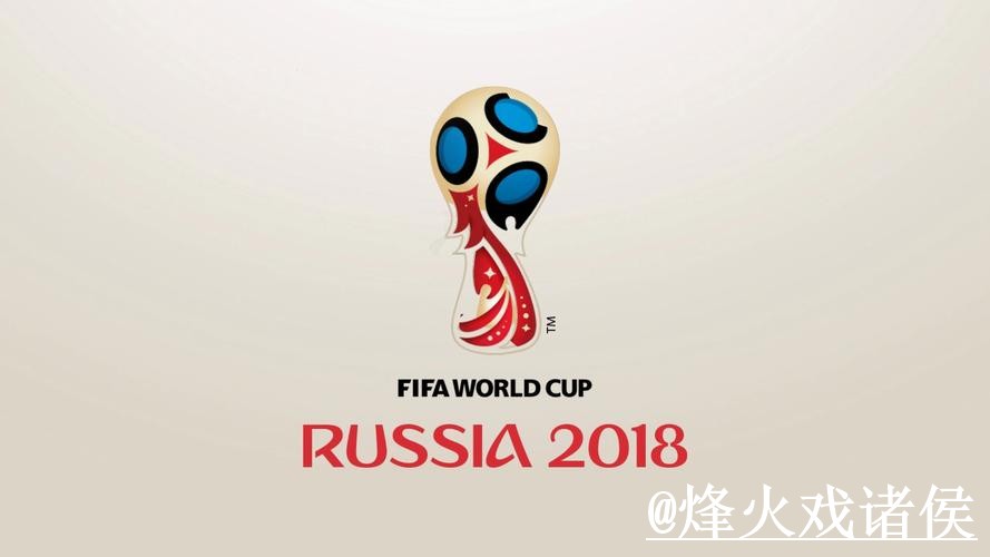 美加墨世界杯手机投注避坑说明，最新地址和新手选择要注意