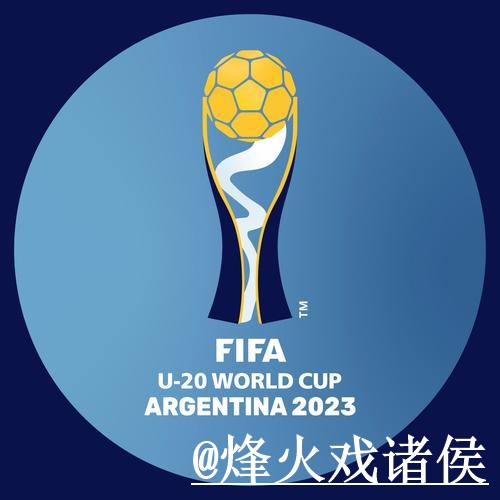 世界杯竞猜入口变化解析，平台稳定和入口选择参考
