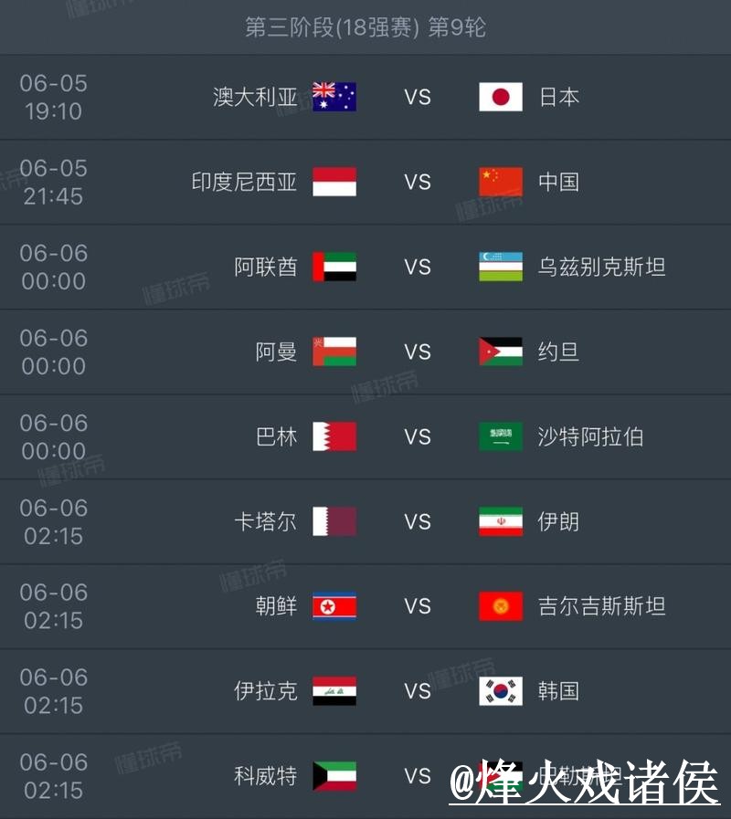 美加墨世界杯直播APP问题解析,线路切换与网页版观看说明 美加墨世界杯直播APP问题解析,线路切换与网页版观看说明