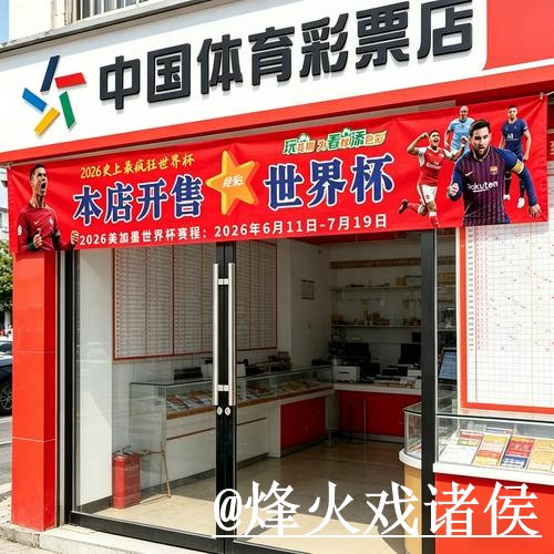 世界杯在线投注入口整理,手机端体验与网页版区别参考 世界杯在线投注入口整理,手机端体验与网页版区别参考